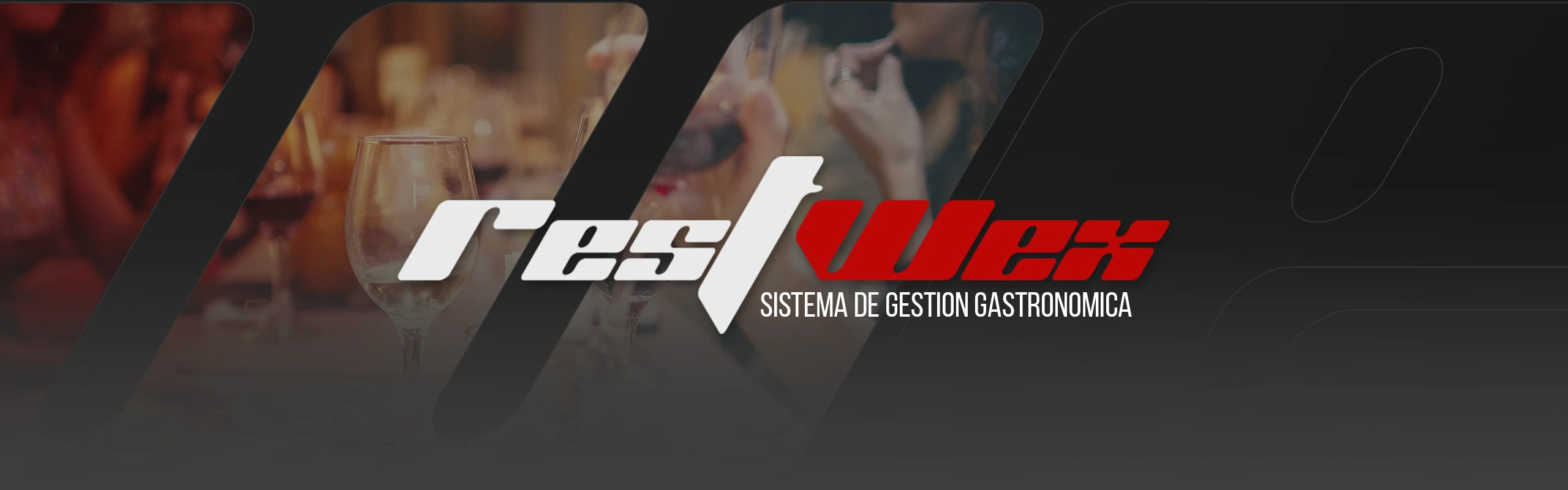 RestWex Precios